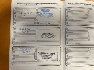 Voertuigafbeelding 44