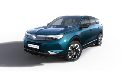 Voertuigafbeelding 2