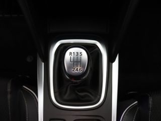 Voertuigafbeelding 14