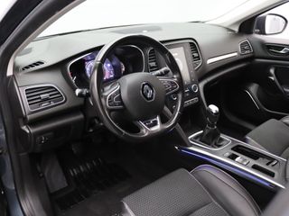 Voertuigafbeelding 2