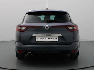 Voertuigafbeelding 25