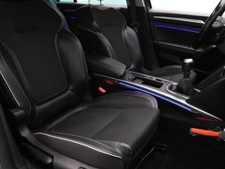 Voertuigafbeelding 31