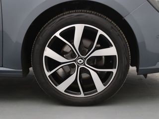 Voertuigafbeelding 34