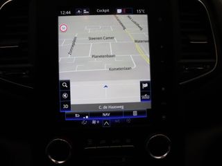 Voertuigafbeelding 6