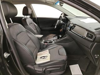 Voertuigafbeelding 3