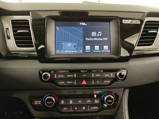 Voertuigafbeelding 4