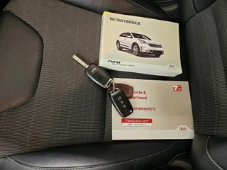 Voertuigafbeelding 6