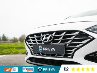 Voertuigafbeelding 10