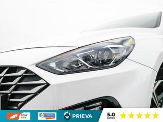 Voertuigafbeelding 11