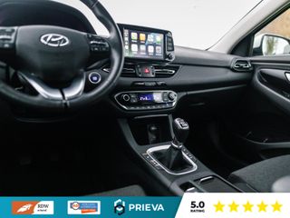 Voertuigafbeelding 20