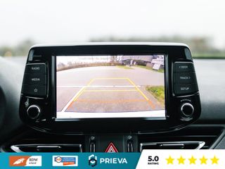 Voertuigafbeelding 23