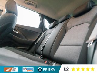 Voertuigafbeelding 34