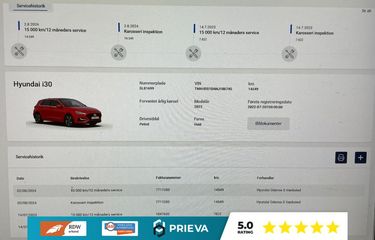 Voertuigafbeelding 35