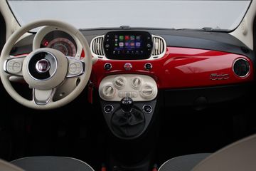 Voertuigafbeelding 10