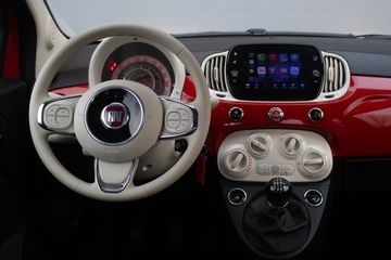 Voertuigafbeelding 11