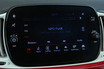 Voertuigafbeelding 20