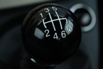 Voertuigafbeelding 23