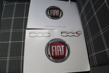 Voertuigafbeelding 25