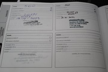 Voertuigafbeelding 27