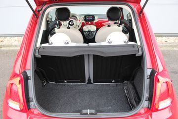 Voertuigafbeelding 28