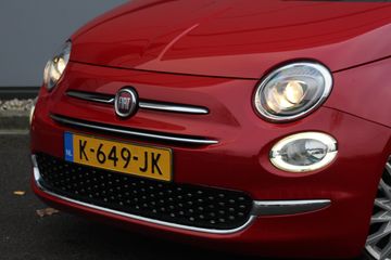 Voertuigafbeelding 29