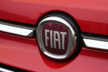 Voertuigafbeelding 30