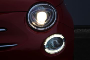 Voertuigafbeelding 31