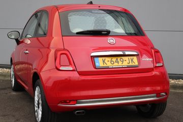 Voertuigafbeelding 33