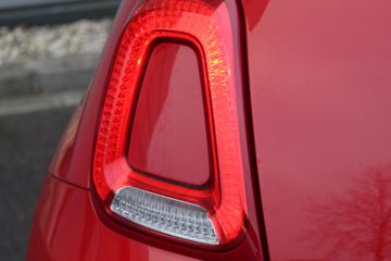 Voertuigafbeelding 34