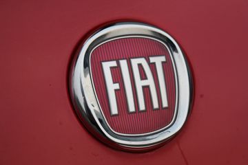 Voertuigafbeelding 35