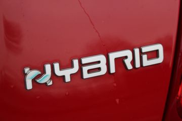 Voertuigafbeelding 36