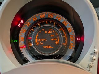 Voertuigafbeelding 5