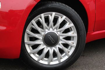 Voertuigafbeelding 9