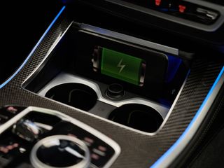 Voertuigafbeelding 24