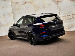 Voertuigafbeelding 35