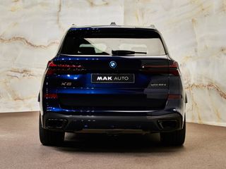 Voertuigafbeelding 37