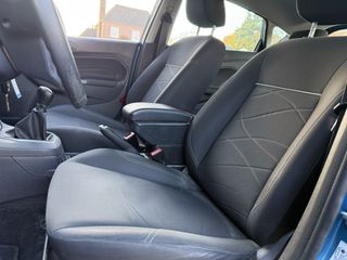 Voertuigafbeelding 14