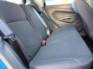 Voertuigafbeelding 17