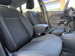 Voertuigafbeelding 18