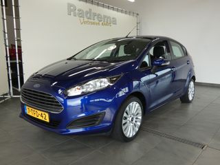 Voertuigafbeelding 1