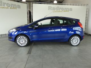 Voertuigafbeelding 2