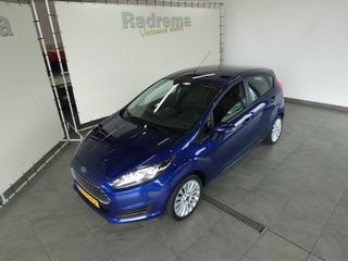 Voertuigafbeelding 4