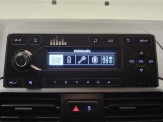 Voertuigafbeelding 11