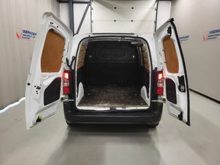 Voertuigafbeelding 5