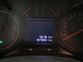 Voertuigafbeelding 9