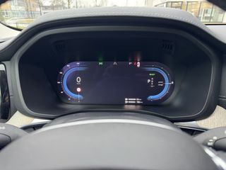 Voertuigafbeelding 11