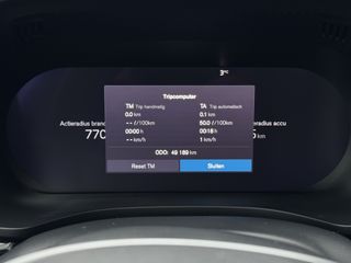 Voertuigafbeelding 12