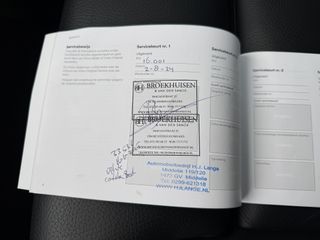 Voertuigafbeelding 24