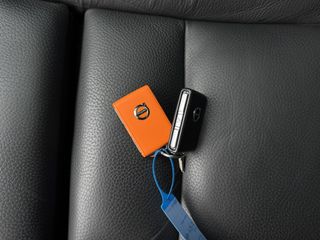 Voertuigafbeelding 25