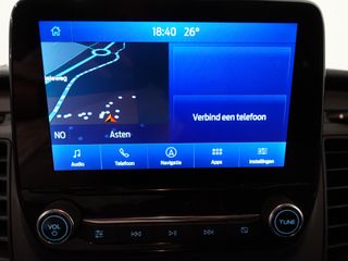 Voertuigafbeelding 12